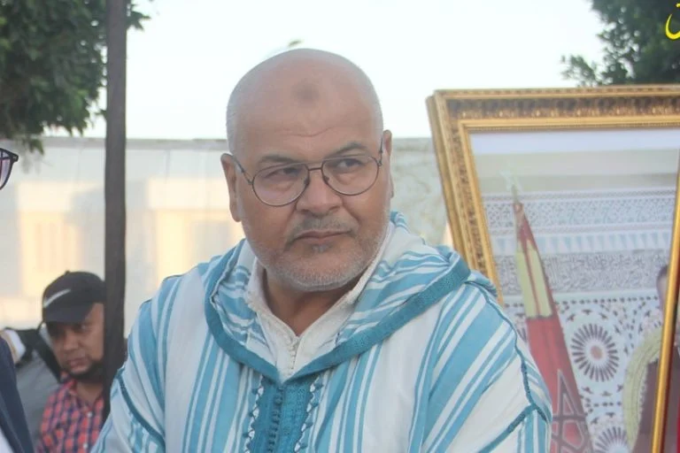 الأحرار يحسم اتجاهه في العرائش وسط تنافس على قيادة اللائحة الانتخابية