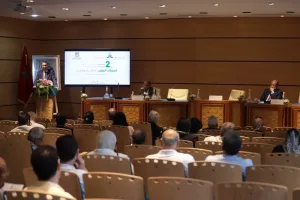 باحث يثير نقاشاً حول مفاهيم الاستعمار والحماية في قراءة تاريخ المغرب