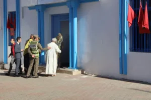 الداخلية تشدد الرقابة على الجماعات لضمان استمرار الخدمات خلال الصيف