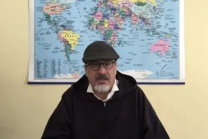 إطلاق سراح علي لمرابط بعد استكمال البحث والخبرات التقنية