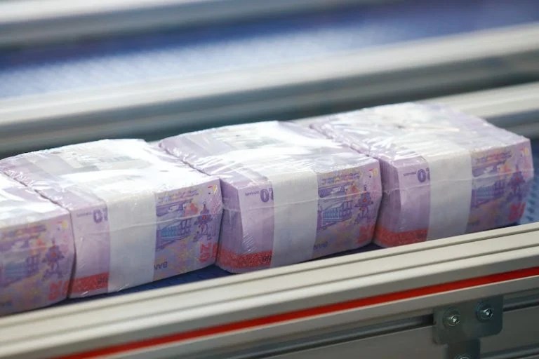فائض مالية الجماعات الترابية يتراجع إلى 8.25 مليار درهم حتى يونيو