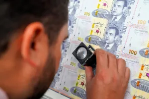 اختبارات الضغط تكشف قدرة البنوك المغربية على مواجهة الصدمات الاقتصادية