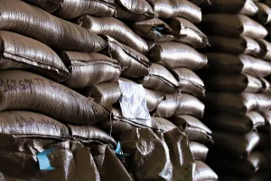 الحكومة تحدد أسعار الدقيق المدعوم وتقر إجراءات جديدة لتأمين توزيعه