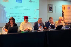 التحكيم والوساطة بالمغرب.. من إصلاح التشريع إلى تحدي ترسيخ الممارسة