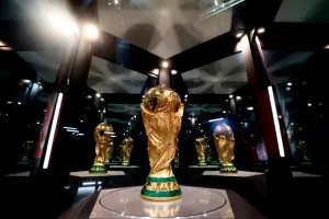 استراحة نهائي مونديال 2026 مرشحة لتتجاوز نصف الساعة