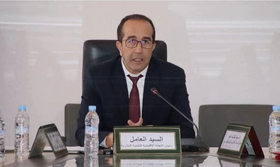 الحسيمة :    انتقادات لتدبير شؤون الإقليم … ودعوات للتركيز على أولويات التنمية ومحاربة الفساد