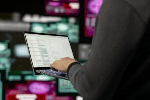 تعديلات مرتقبة على قانون حماية المعطيات لمواكبة الذكاء الاصطناعي والبلوكشين