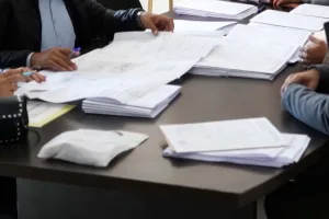 تفتيش مالي يكشف شبهات تلاعب في نفقات المهمات بالمؤسسات العمومية
