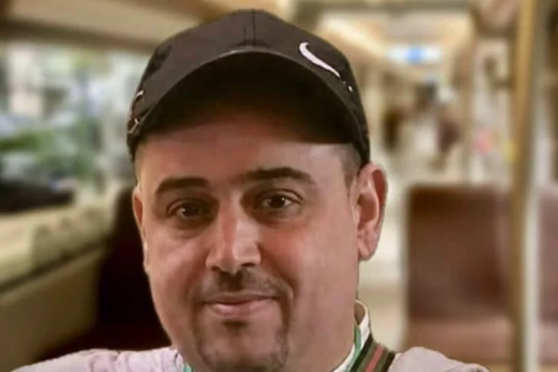 مغربي-بلجيكي يلقى مصرعه ببروكسل بعد تدخله لحماية امرأة