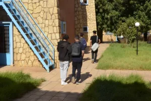 مراسيم جديدة تقترب من المصادقة لتنزيل إصلاح التعليم بالمغرب