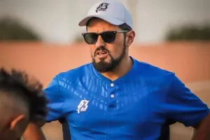 الحيمر يرشح فرنسا وإنجلترا لنهائي مونديال 2026
