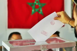 المشاركة أم المقاطعة.. الانتخابات تعيد رسم خريطة مواقف الفاعلين السياسيين بالمغرب
