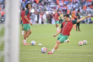 المغرب يواجه كندا في ثمن نهائي مونديال 2026 وسط تحذيرات من مفاجأة محتملة