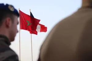 الرباط تحتضن الاجتماع المغربي الفرنسي لتعزيز الشراكة الاستراتيجية