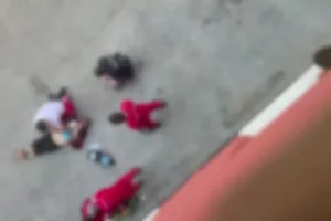 تشريح جثة عبد الرحيم فقير بإيطاليا يكشف معطيات أولية حول أسباب الوفاة