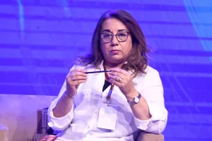 البام: الاهتمام بالصحراء المغربية يتجاوز الحسابات الانتخابية