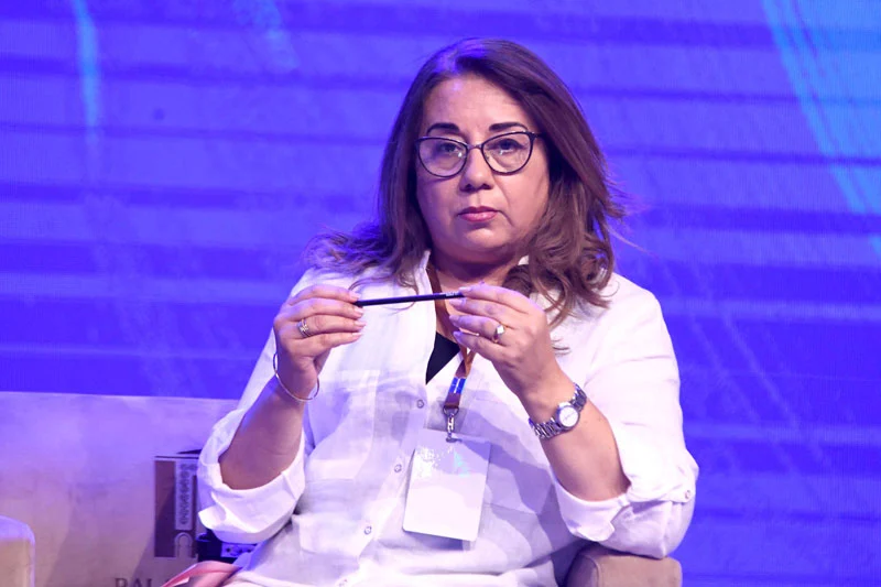 البام: الاهتمام بالصحراء المغربية يتجاوز الحسابات الانتخابية