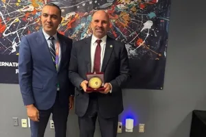 زيارة أمنية رفيعة لـFBI تشيد بدور المغرب في تأمين مونديال 2026