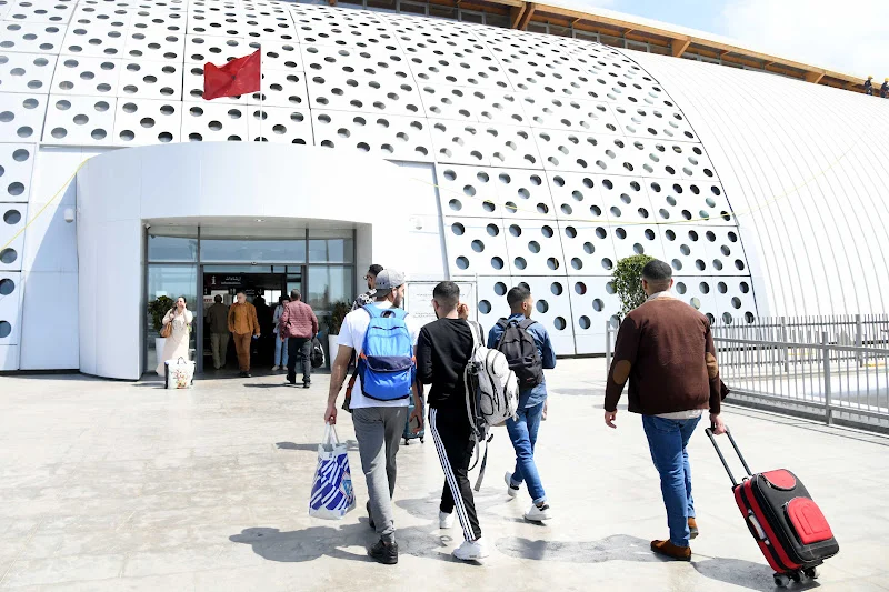 محطات الطرقية الجديدة تفتح نقاشاً حول جودة الخدمة وحقوق المسافرين