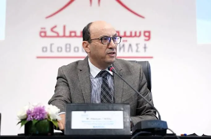 وسيط المملكة يدعو إلى تطوير الوساطة المؤسساتية لتعزيز الثقة بين المواطن والإدارة