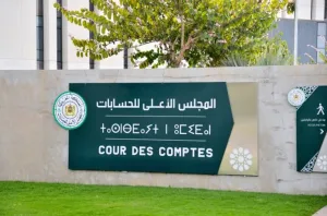 تقارير افتحاص ترصد اختلالات في دعم جمعيات عبر جماعات ترابية