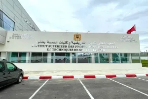 إقبال قياسي على معاهد التمريض يرفع المنافسة إلى مستويات غير مسبوقة