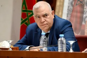 عمال أقاليم يراجعون تمديد مهام مسؤولين قبيل الانتخابات