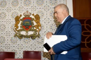 تقارير تضع نفقات جماعات ترابية تحت مجهر وزارة الداخلية