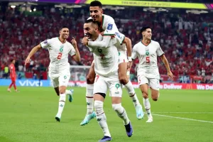 المغرب وكندا في مواجهة ثأرية مرتقبة بثمن نهائي مونديال 2026