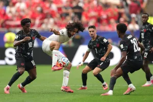 ربع النهائي يضمن للمغرب 19 مليون دولار في مونديال 2026