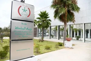 أحكام قضائية ضد الإدارة تتجاوز 13 مليار سنتيم بسبب تعثر تنفيذ توصيات وسيط المملكة