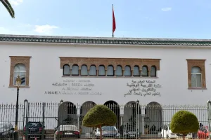 الإعلام الكندي يستعد بحذر لمواجهة المغرب في ثمن نهائي المونديال