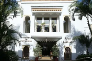 تقارير الداخلية ترصد غضب رؤساء الجماعات من اتساع تدخل الوصاية