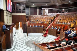تقارير برلمانية مؤجلة تشعل الجدل مع اختتام الولاية التشريعية