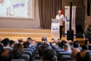 استعدادا للنزال الانتخابي.. حزب التقدم والاشتراكية يكشف عن كتيبته البرلمانية في ثمانين دائرة ويحتفظ بأسماء وازنة لأسباب تكتيكية