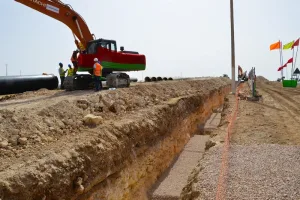 المغرب ضمن أكثر 15 دولة عبئاً على أرباب العمل في العالم