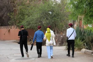 مجلس وطني للإحصاء واستقلالية أكبر للمندوبية السامية للتخطيط