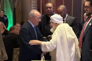 إعلان مراكش يستعيد زخمه الدولي بعد عقد على إطلاقه