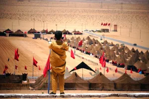إسبانيا تعيد فتح ملف جنسية الصحراويين وسط دعم حكومي وتباين في القراءات السياسية