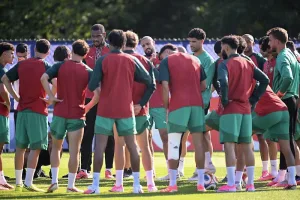 الإعلام الفرنسي يرفع سقف التغطية قبل قمة المغرب وفرنسا