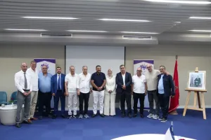 البام يكشف لائحة مرشحيه بجهة الشمال ويزكي السيمو بالعرائش