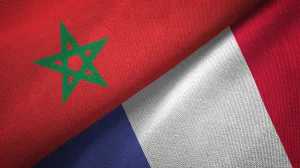 المغرب وفرنسا يقتربان من قمة مرتقبة في ربع نهائي مونديال 2026