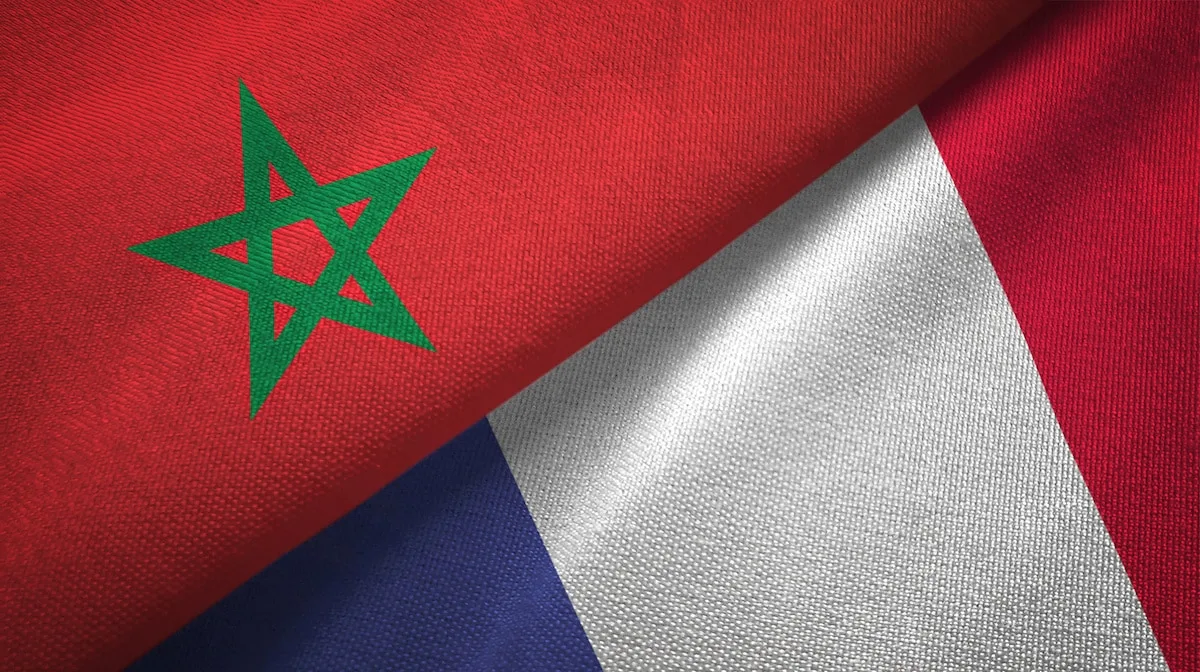المغرب وفرنسا يقتربان من قمة مرتقبة في ربع نهائي مونديال 2026