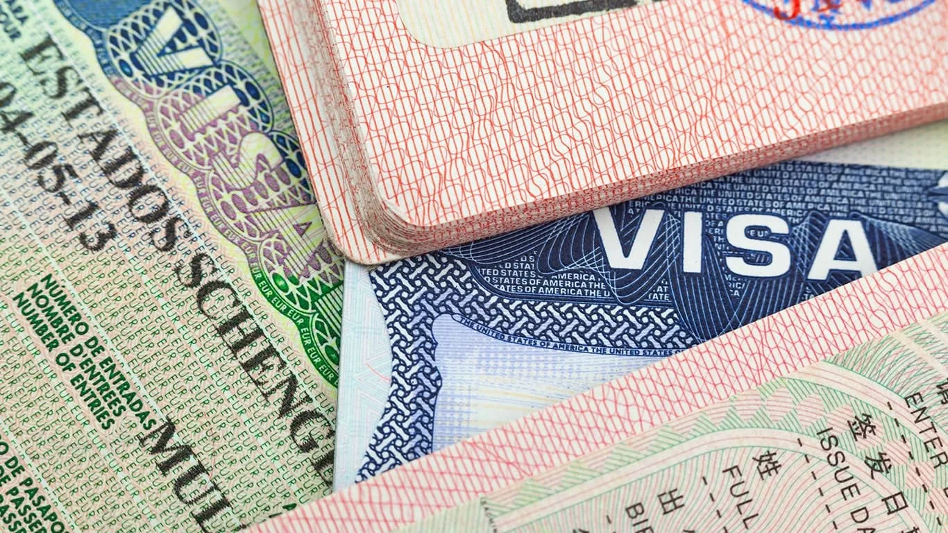 البيرو تعفي مغاربة من التأشيرة السياحية بشروط وتفتح صفحة جديدة مع الرباط