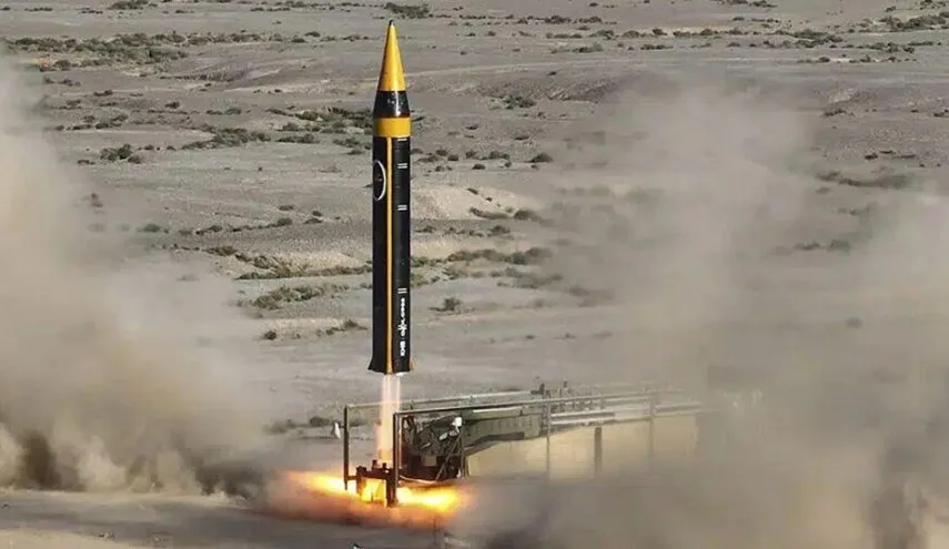 طهران تهدد بتدمير البنية التحتية الإقليمية والبحرين والكويت تصدان هجمات إيرانية
