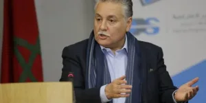 التقدم والاشتراكية يدعو لتنقية الأجواء الانتخابية وينتقد الحصيلة الحكومية