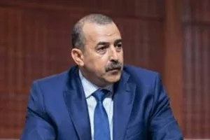 الحسيمة :     اتهامات للبرلماني عبد الحق أمغار بتحريض الساكنة واستغلال أزمة الماء في حملة انتخابية سابقة لأوانها !