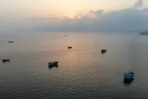 صيادو هرمز يعودون إلى البحر رغم مخاوف تجدد الحرب