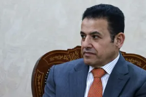 بغداد تعيد تحديد موعد حصر سلاح الفصائل بيد الدولة