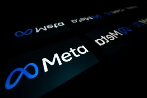 ميتا تتوصل بتسوية تتجاوز 16 مليار دولار لحماية القاصرين